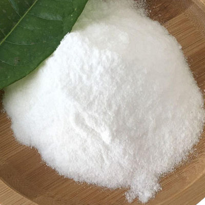 Prix favorable Cristal blanc P Cresol CAS 106-44-5 Utilisé pour le bactéricide et la prévention du mildiou