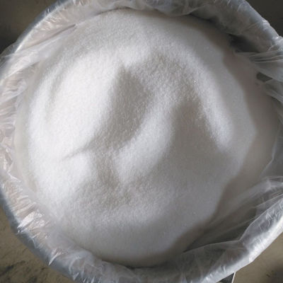 Prix favorable Cristal blanc P Cresol CAS 106-44-5 Utilisé pour le bactéricide et la prévention du mildiou
