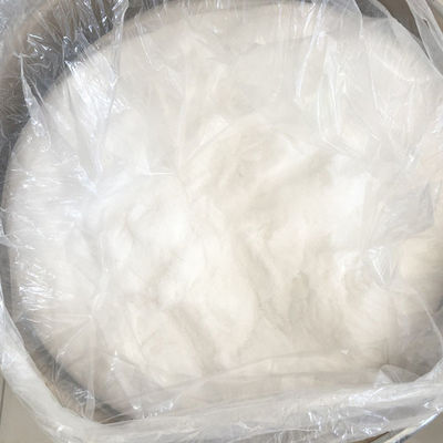 Prix favorable Cristal blanc P Cresol CAS 106-44-5 Utilisé pour le bactéricide et la prévention du mildiou