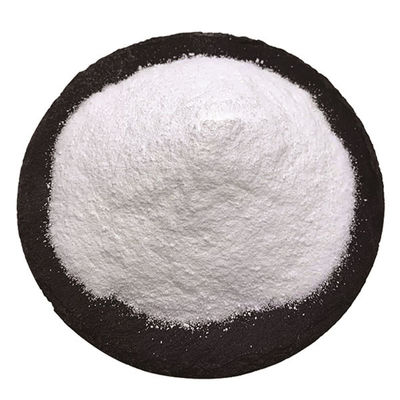 P Cresol CAS 106-44-5 C7H8O pour la fabrication de pesticides et de fongicides