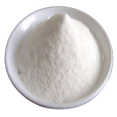 200 kg/baril ONU 3455 203-398-6 P-méthylphénol utilisé dans la fabrication de peintures, plastifiants, flottants et pesticides