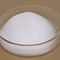 Chlorure de sodium blanc de NaCl 7647-14-5 pour la production en verre