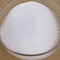 231-598-3 NaCl de chlorure de sodium pour la poudre détersive