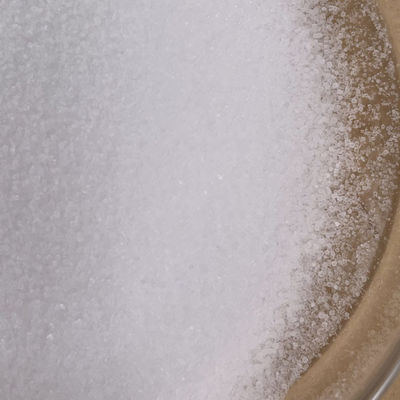 Chine Fournisseur de produits chimiques de qualité industrielle NaCL chlorure de sodium sel industriel
