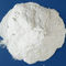 Chlorure de calcium du CaCl2 ISO9001, poudre anhydre de chlorure de calcium de 94%