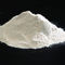Chlorure de calcium anhydre blanc de CaCl2 de 500g 94%
