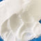 Pureté du bicarbonate de soude de la poudre à lever OHSAS18001 100,3%