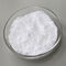 Cristal blanc additif en caoutchouc de CAS 100-97-0 Urotropine d'hexamine
