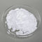 Hexamine Urotropine C6H12N4 Crystal Hexamine Powder Industrial Grade blanc