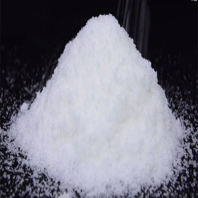 50 kg/BAG Poudre d'hexamine Poudre blanche CAS 100-97-0