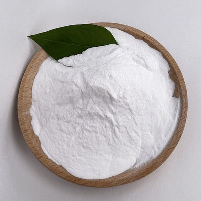 Cendre de soude de carbonate de sodium 50 kg / BAG Utilisé comme nettoyant