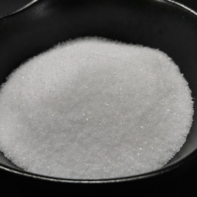 Chlorure de sodium Formule NaCl communément appelé sel comestible