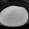 Sel blanc de chlorure de sodium de poudre de NaCl de Crstal 231-598-3