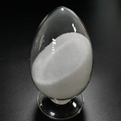 50 kg/BAG NaCL Chlorure de sodium 92%