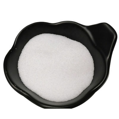 Chlorure de sodium Formule NaCl communément appelé sel comestible