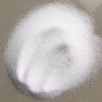 Chlorure de sodium Formule NaCl communément appelé sel comestible