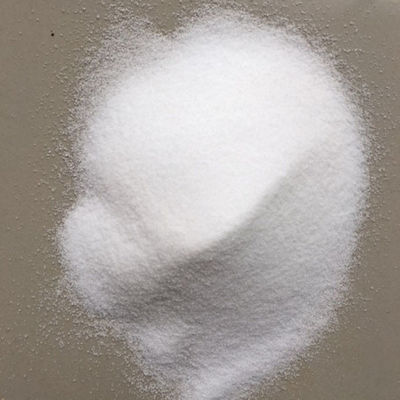 Chlorure de sodium Formule NaCl communément appelé sel comestible