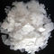 Hydroxyde de sodium de NaOH de produit d'épuration, flocon de soude de caustique 1310-73-2