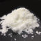 99,0% le nitrite de sodium de la pureté NaNO2 7632-00-0 se décompose à 320°C.