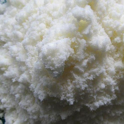 Utilisé comme antiseptique NaNO2 Nitrite de sodium cristal blanc