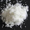 L'industrie évaluent le nitrite de sodium 231-555-9 blanc NaNO2