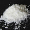 L'industrie évaluent le nitrite de sodium 231-555-9 blanc NaNO2