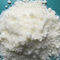 Nitrite de sodium NaNO2 d'OIN 14001 comme agent de blanchiment For Silk Linen