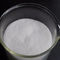 ISO9001 9003-05-8 PAM Polyacrylamide 50% anionique