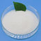 Industrie du papier 90% PAM Polyacrylamide anionique blanche