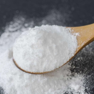 Vente à chaud de bonne qualité 50 kg/BAG Sulfate de sodium de qualité industrielle Na2SO4 anhydre poudre 99% Min