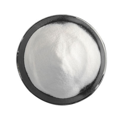 Sulfate de sodium Na2SO4 remplacement anhydre des cendres de soude dans l'industrie du verre