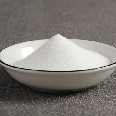 Vente à chaud de bonne qualité 50 kg/BAG Sulfate de sodium de qualité industrielle Na2SO4 anhydre poudre 99% Min