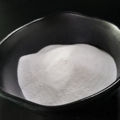 Vente à chaud de bonne qualité 50 kg/BAG Sulfate de sodium de qualité industrielle Na2SO4 anhydre poudre 99% Min