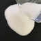 Grande pureté Glauber Salt Sodium Sulphate Na 2SO4 de savon