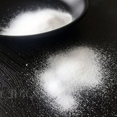 Sulfate de sodium de 99% Na2SO4, sulfate de sodium 7757-82-6 anhydre