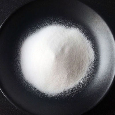 Sulfate de sodium Na2SO4 1000 kg/BAG Utilisé dans la fabrication du papier