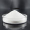 Détergent 7757-82-6 Glauber Salt Sodium Sulphate Na 2SO4