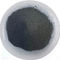 Le chlorure ferrique anhydre de 98% Barreled la poudre noire de Crystal FeCl 3