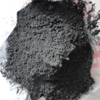 Chlorure de fer FeCL3 utilisé comme inhibiteur de la corrosion dans le traitement de l'eau