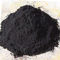 Solide FeCL3 96% soluble dans l'eau anhydre noir