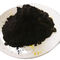 Solide FeCL3 96% soluble dans l'eau anhydre noir