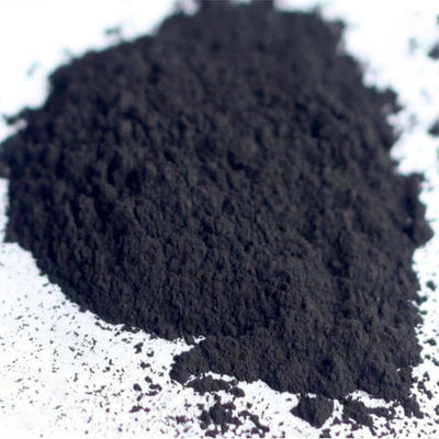 Chlorure de fer FeCL3 utilisé comme inhibiteur de la corrosion dans le traitement de l'eau