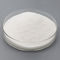 Coagulant ISO45001 PAM Polyacrylamide d'industrie du papier