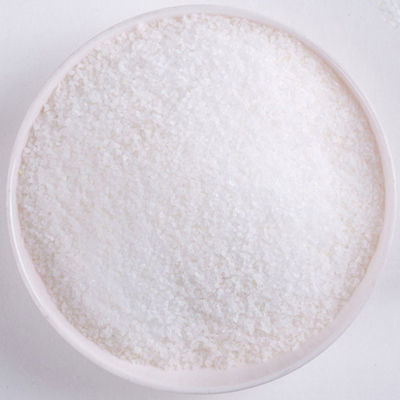 Forage pétrolier Récupération pétrolière Polymère poudre d'inondation PAM Polyacrylamide