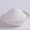 7-10 PAM Polyacrylamide, grande pureté PAM Chemical Water Treatment