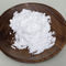 Méthénamine blanche d'Urotropine 100-97-0 de textile de 99%