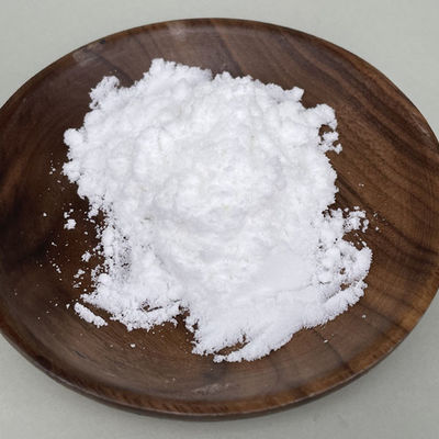 Poudre d' hexamine utilisée comme diurétique en médecine 25 kg / BAG 20 MT / 20 GP avec palette