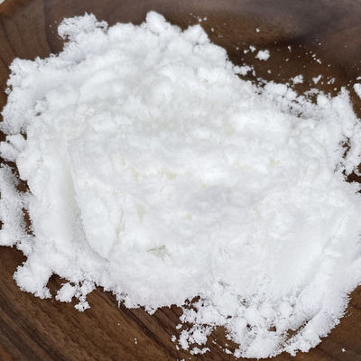 Poudre d' hexamine utilisée comme diurétique en médecine 25 kg / BAG 20 MT / 20 GP avec palette