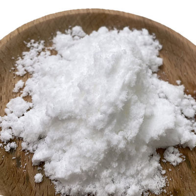 Poudre d'hexamine 25 kg/BAG Hexamine de cristal blanc CAS 100-97-0