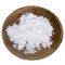 Pesticides inodores Urotropine 25kg blanc/sac de produit de poudre d'hexamine